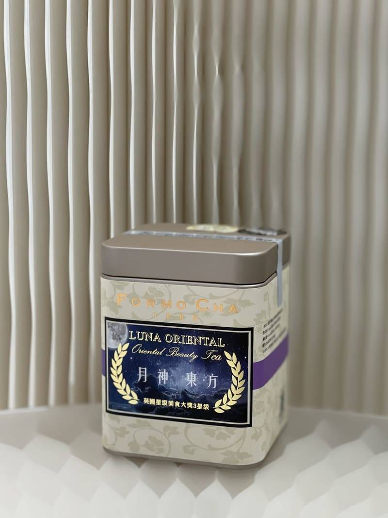 【takekore】華彫 竹製茶合(茶量) z15 takekore山水彫竹製茶合(茶量) w16