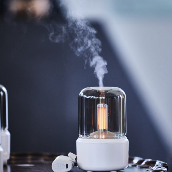 2026/2月 單場茶事講座 - 茶香風味暨品飲體驗